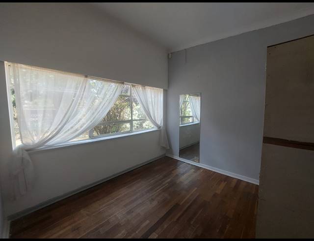3 BEDROOM HOUSE FOR SALE IN BRENTHURST